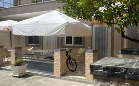 Guesthouse Mira&Roel 2 nr 88 vlore